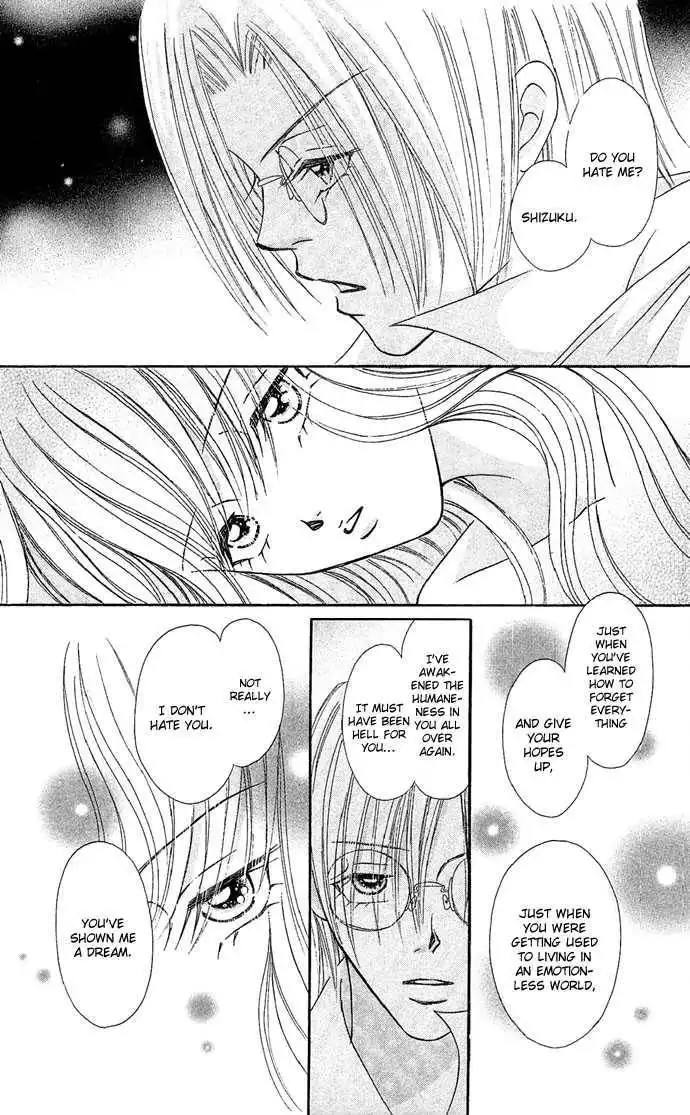 Doll Garden Chapter 2 37